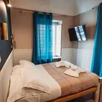 Hotel Domus Tiberina