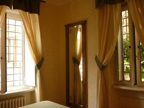 Domus Tiberina 2* Roma